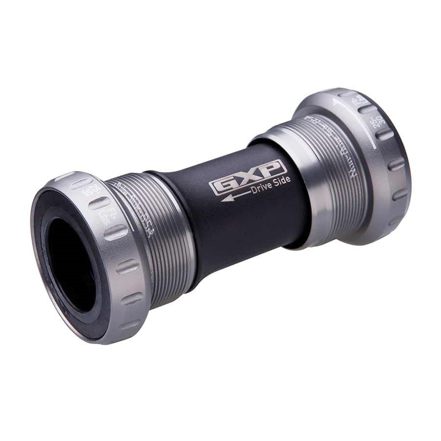SRAM GXP Team Threaded Cups