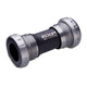 SRAM GXP Team Threaded Cups