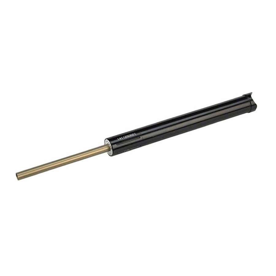 Kind Shock A3111-150 LEV DX/LEV Integra Oil Pressure Stick Black 150mm Dropper Post Parts and Accessories