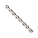 KMC S1 Chains