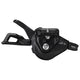 Shimano Deore 12sp Shifter