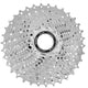 Cassette Shimano 105 10 vitesses