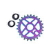 Salt Pro BMX Chainrings