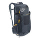 EVOC Neo Protector Backpacks