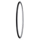 Michelin Lithion 2 RF Road Tires