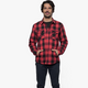 Raceface Loam Ranger Flannel Shirt