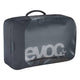 EVOC Commuter Bag Sacs de messager
