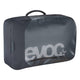 EVOC Commuter Bag Messenger Bags