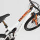 NS Define 150 1 white mountain bike