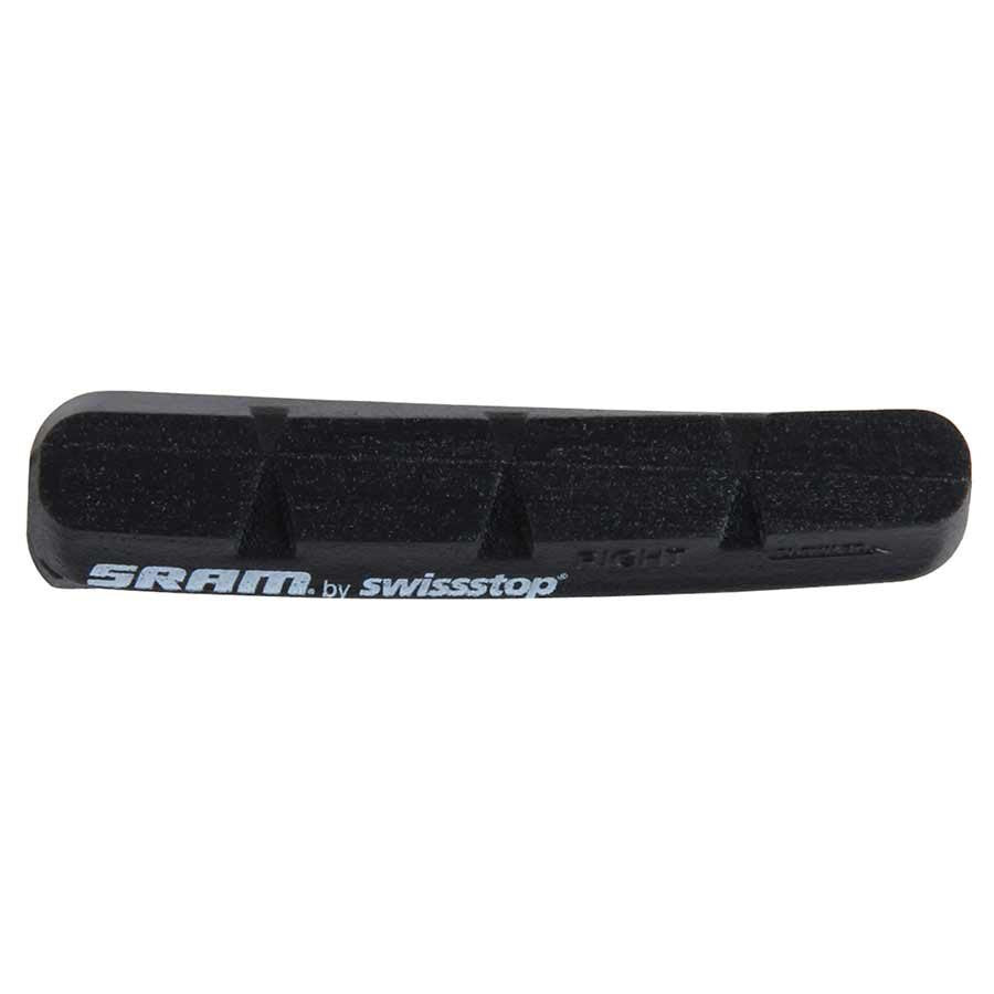 SRAM Red, Force & Rival Road Caliper Pads
