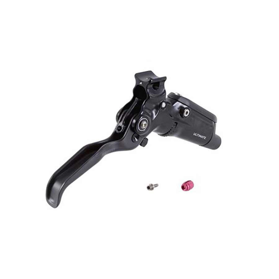 SRAM Guide Ultimate Lever Assembly Disc Brake Parts and Accessories