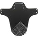 RockShox Fender Front Fenders