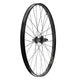 Zipp 101 XPLR Wheels