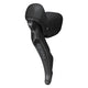 Shimano GRX ST-RX610 Road Shifter-Brake Lever