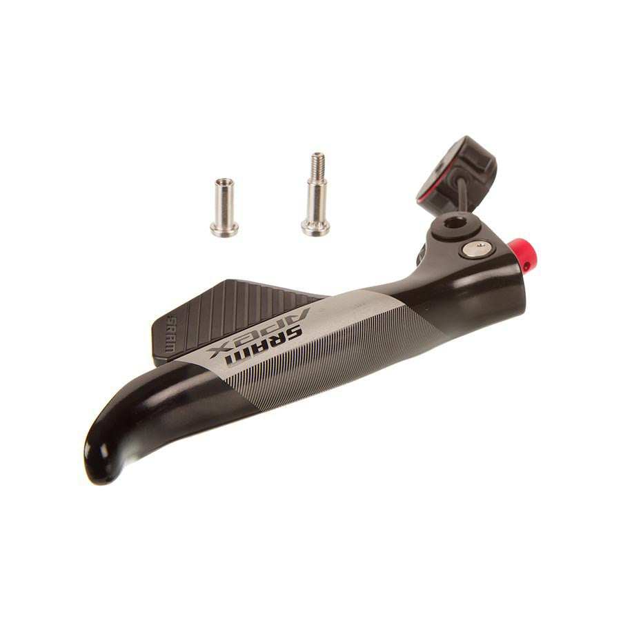 SRAM Apex AXS D1 Electronic Shifter Parts and Accessories