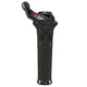 SRAM GX Grip Shift MTB Twist Shifters