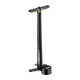 Lezyne CNC Digital Floor Drive Floor Pumps