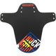 RockShox Fender Front Fenders