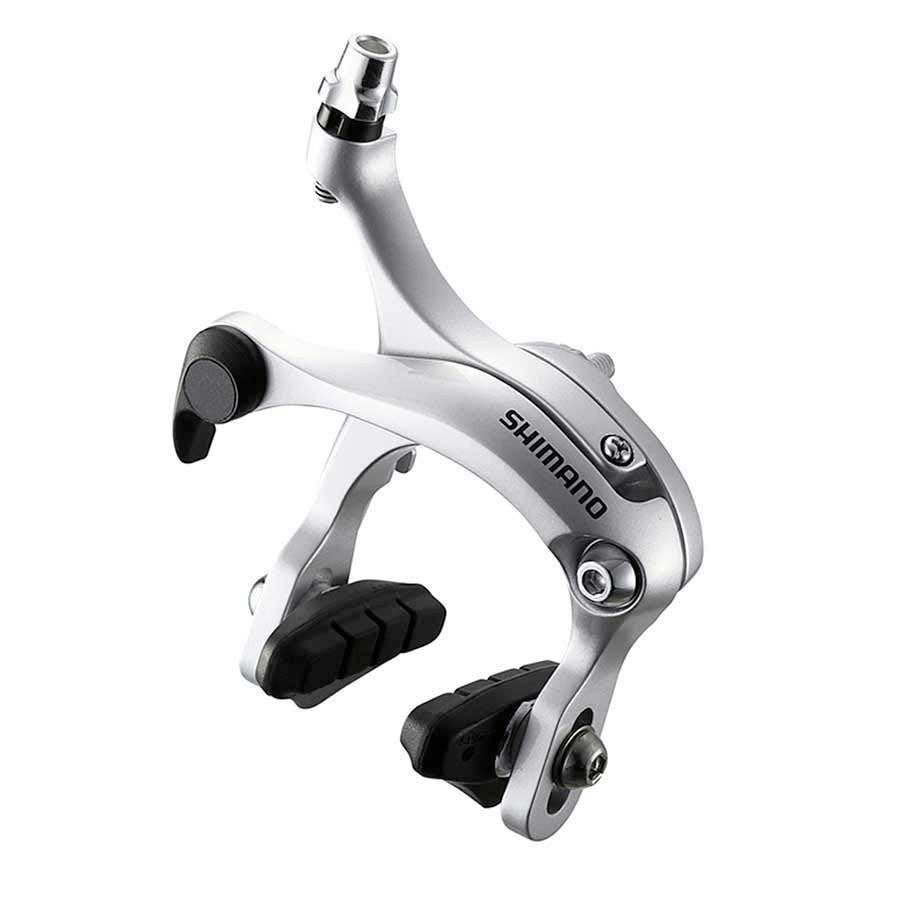 Freins à étrier de route Shimano BR-R450