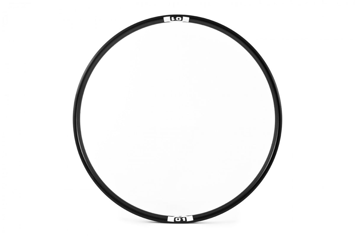 Octane one 26'' 32H Rim Solar PRO