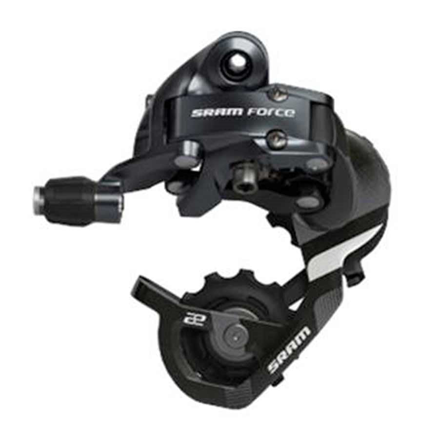 SRAM Force22 Rear Derailleurs Road