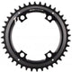 Plateaux asymétriques SRAM X-Sync