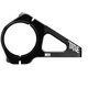 Title MTB DM1 35 Direct Mount Stem