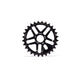 Eclat Abyss BMX Chainrings