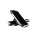 Lezyne Smart Grip Smart Phone Mounts and Accessories