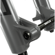 RockShox ZEB Ultimate Suspension Forks
