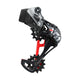 Dérailleurs arrière SRAM X01 Eagle AXS VTT