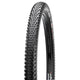 Maxxis Rekon Race Mountain Tires