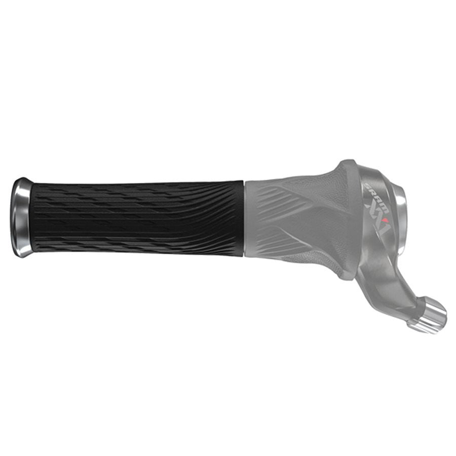 SRAM XX1 Locking Grips For GS