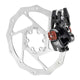 Avid BB7 MTB MTB Mechanical Disc Brakes