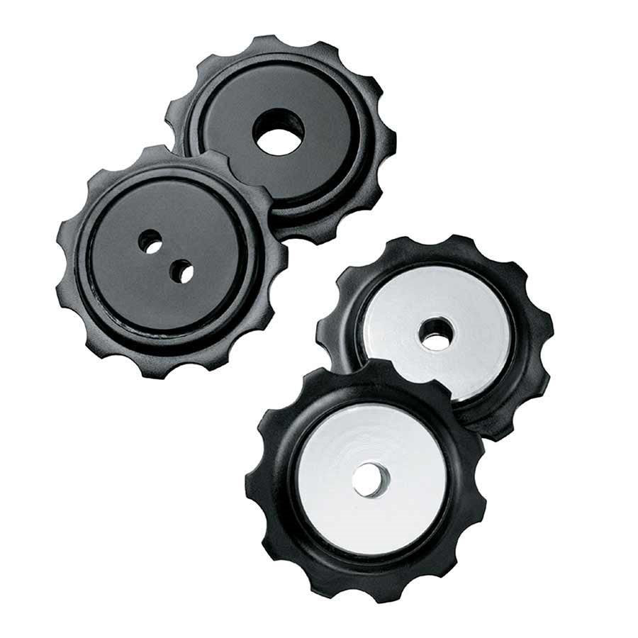 SRAM X0, X9, X7 Pulley Set