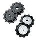 SRAM X0, X9, X7 Pulley Set