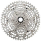 Cassette Shimano Deore 12 vitesses