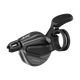 Shimano SLX 12sp Shifter