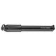 Lezyne Sport Drive HP Frame Pumps