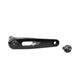 SRAM Rival Power Arm/Spindle E1 Power Meter Cranksets