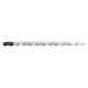 SRAM GX Eagle T-Type Flattop Chains