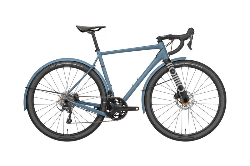 Rondo Bikes Mutt AL