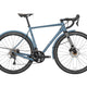 Rondo Bikes Mutt AL