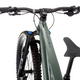 COMMENCAL META SX ESSENTIAL KESWICK GREEN
