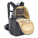 Sacs de photographie EVOC CP 18L