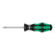 Wera 354 Hex-Plus Hex Wrenches