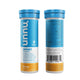 Nuun Sport Drink Mixes