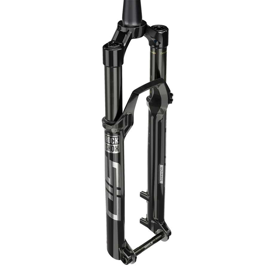 RockShox SID Ultimate C1 Suspension Forks