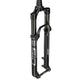 RockShox SID Ultimate C1 Suspension Forks