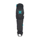 Fuse ECHO 125 Knee and Shin Guards